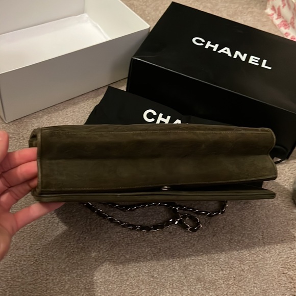 Chanel bag - Picture 4 of 11